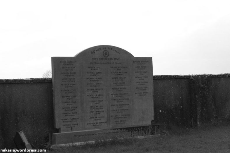 IRA memorial (1)
