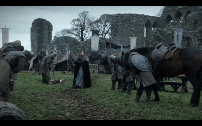 110-catelyn-at-inch-abbey