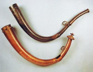 bronze-age-horns
